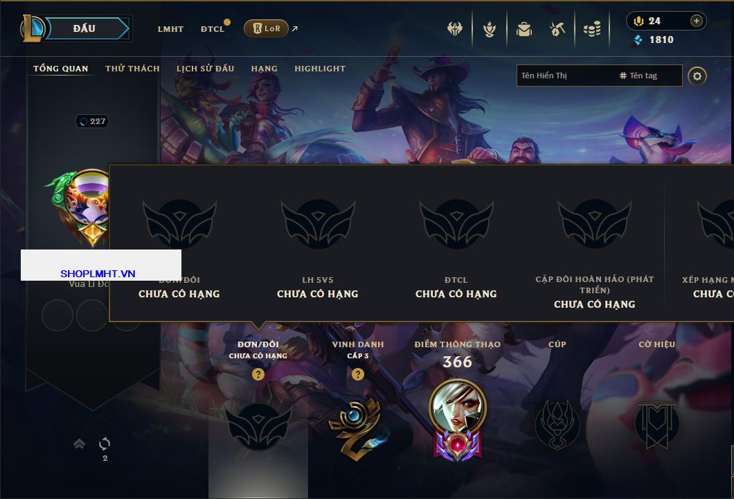 shoplmht-acc-106646