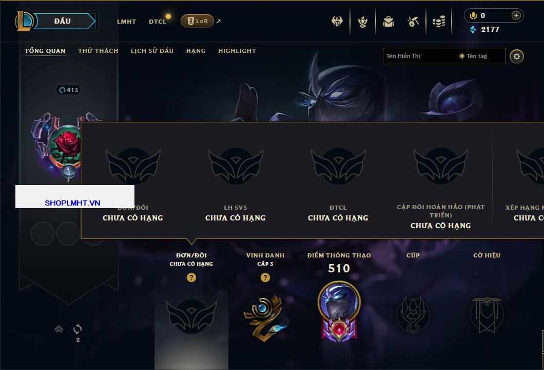 shoplmht-acc-106678