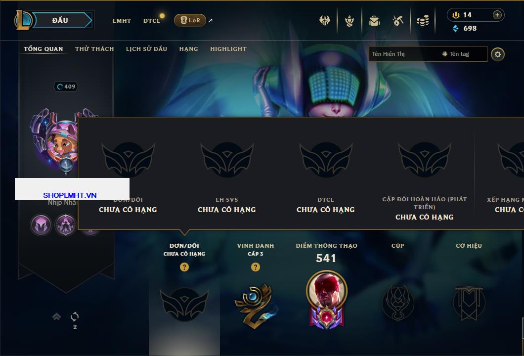 shoplmht-acc-106759