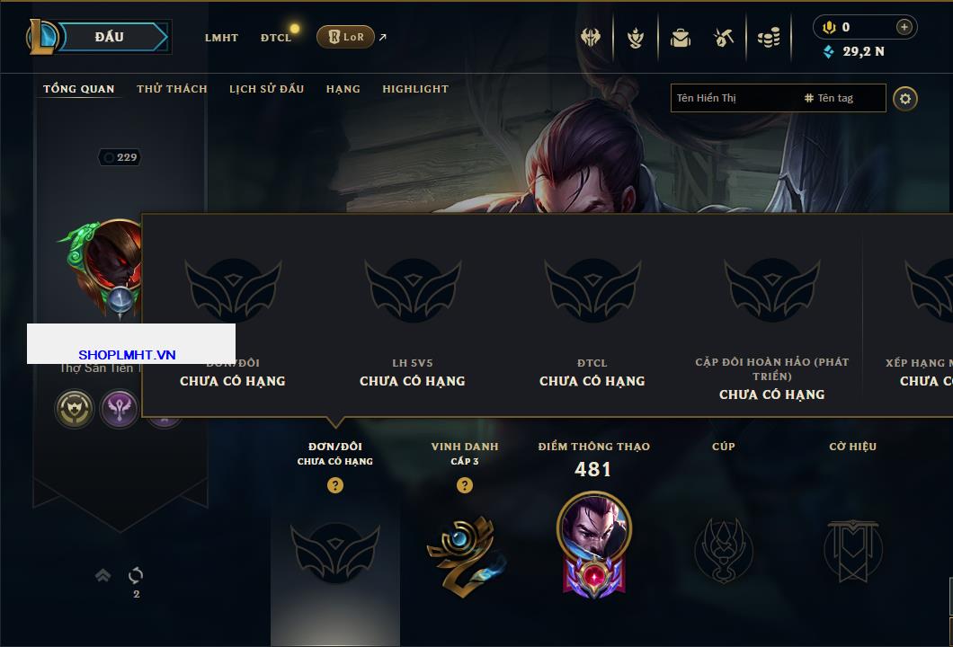 shoplmht-acc-107235