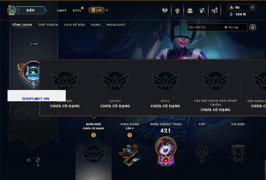 shoplmht-acc-107248