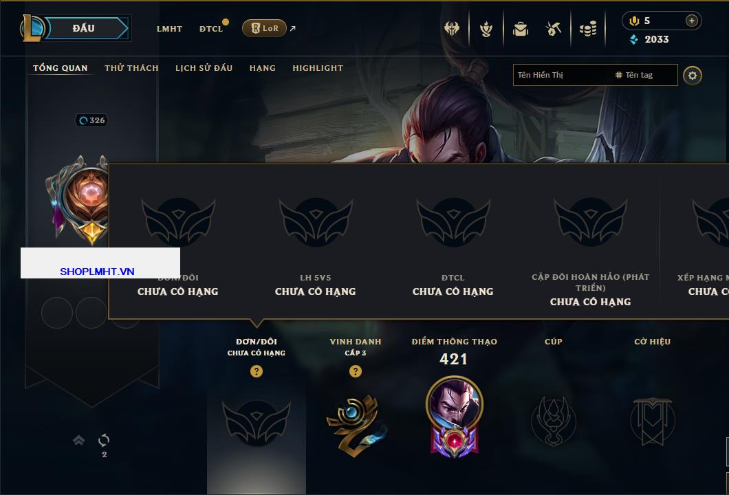 shoplmht-acc-107258