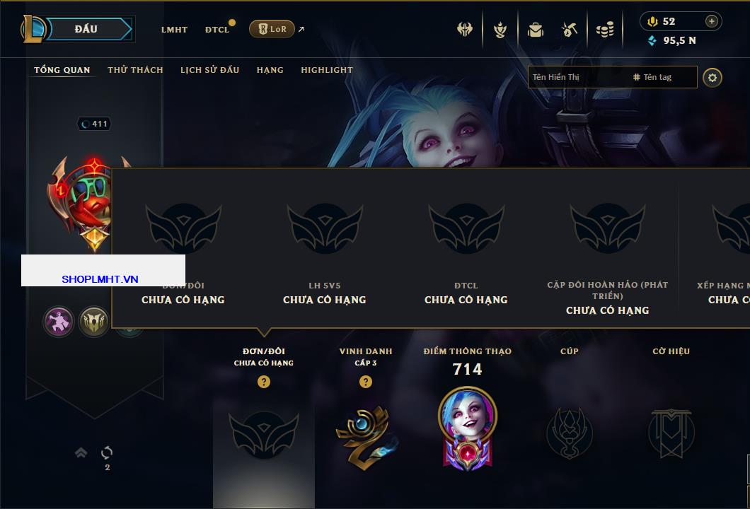 shoplmht-acc-107263