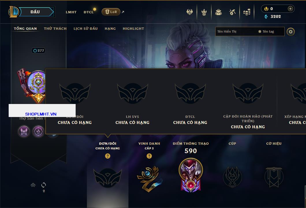 shoplmht-acc-107278