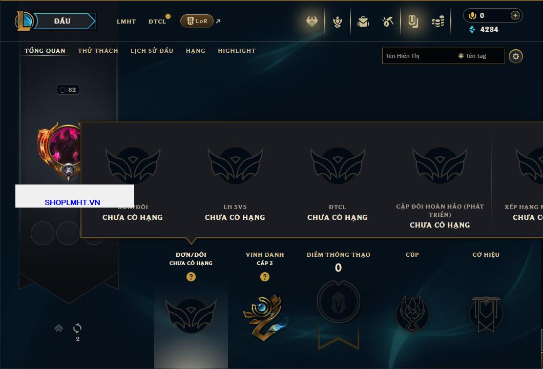 shoplmht-acc-107383