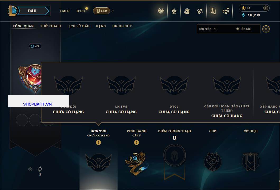 shoplmht-acc-107385