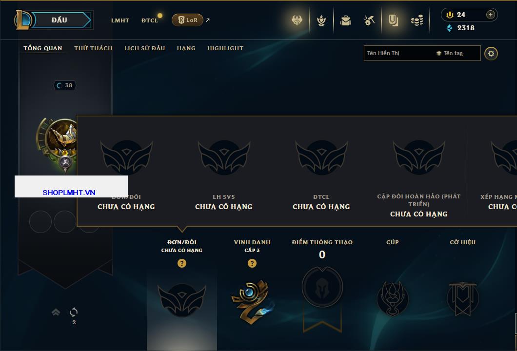 shoplmht-acc-107388