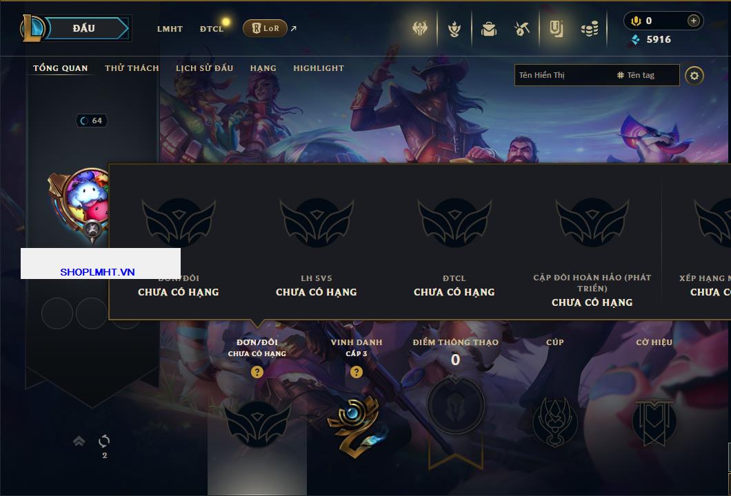 shoplmht-acc-107405