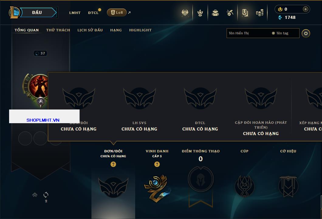 shoplmht-acc-107407