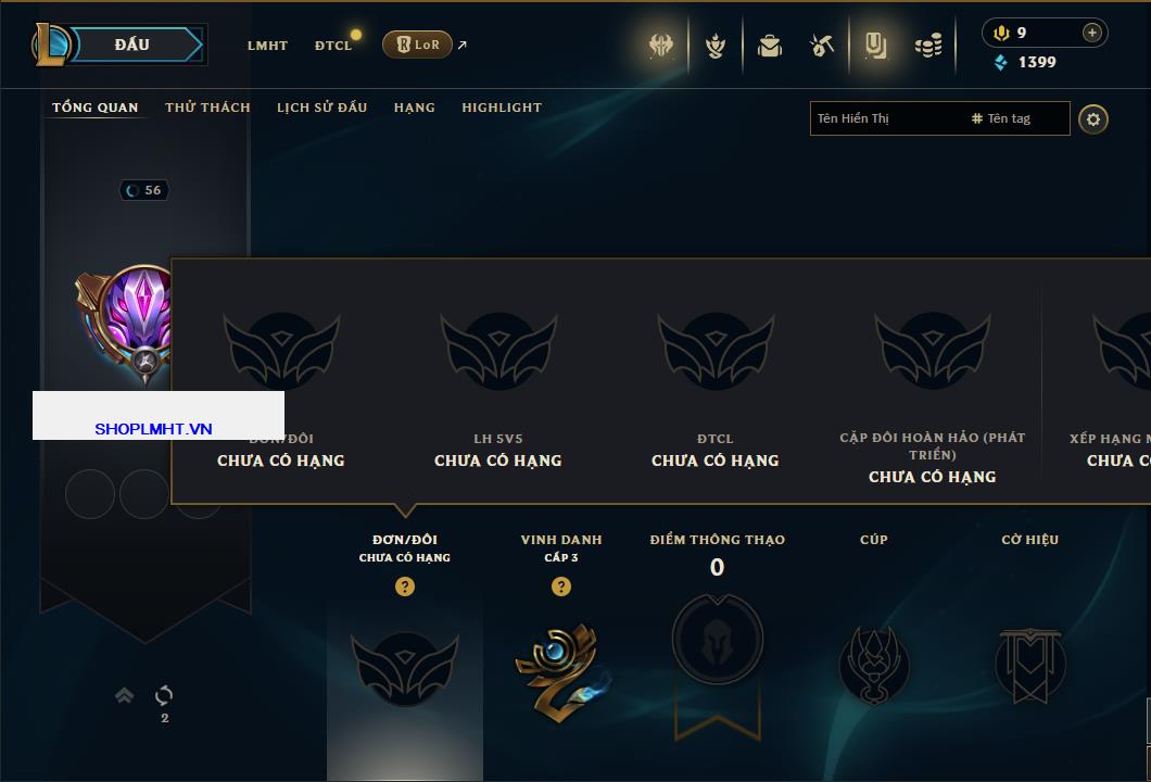 shoplmht-acc-107409