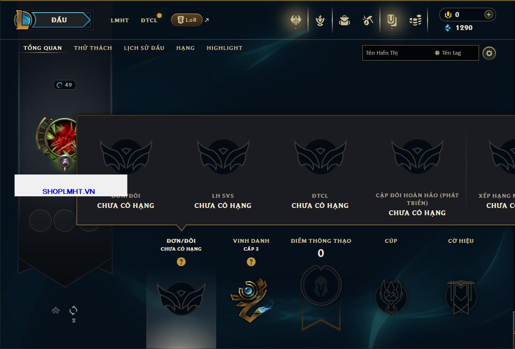 shoplmht-acc-107414