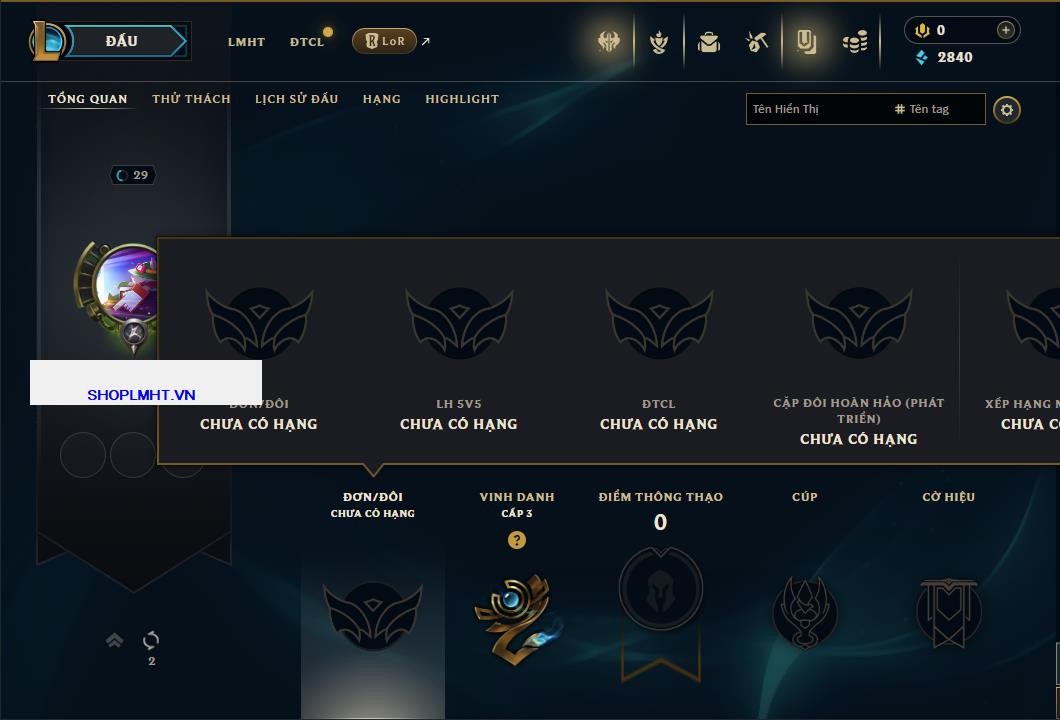 shoplmht-acc-107511