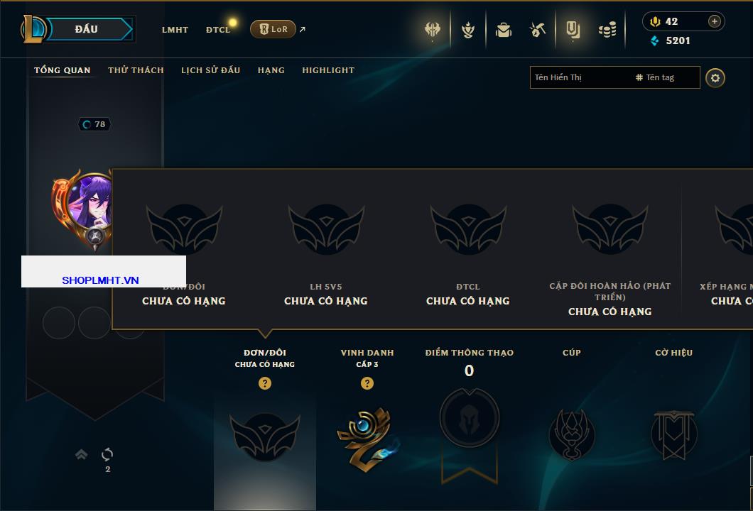 shoplmht-acc-107638