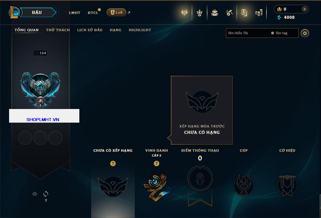 shoplmht-acc-107664