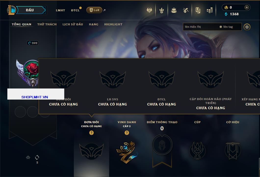 shoplmht-acc-107734