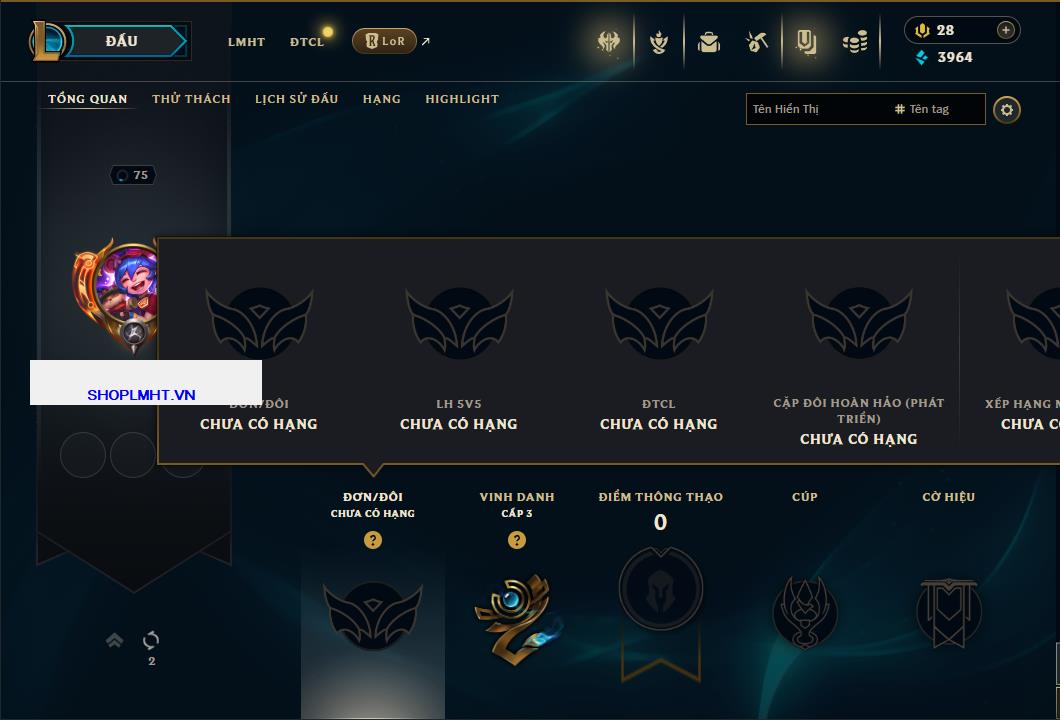 shoplmht-acc-107755