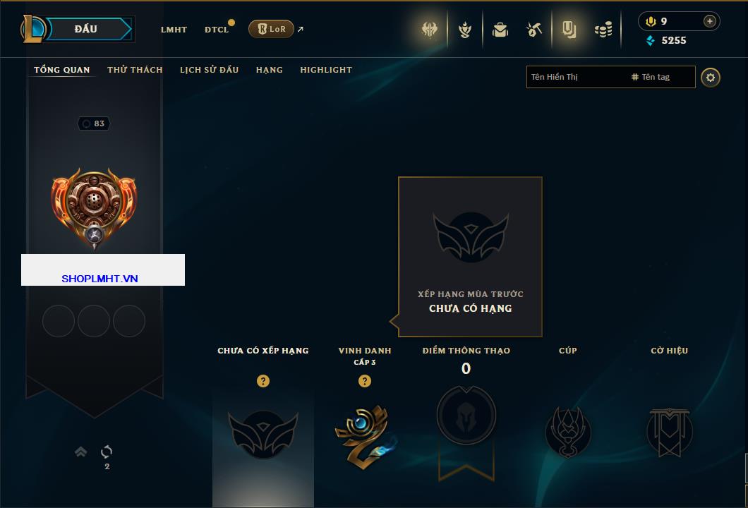shoplmht-acc-107761