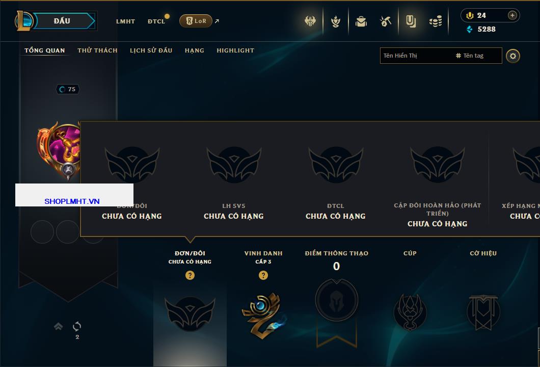shoplmht-acc-107767