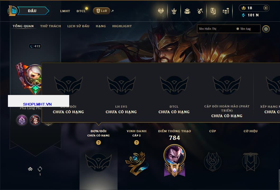 shoplmht-acc-108091