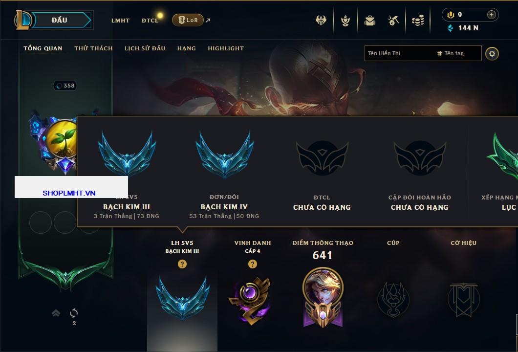 shoplmht-acc-144382