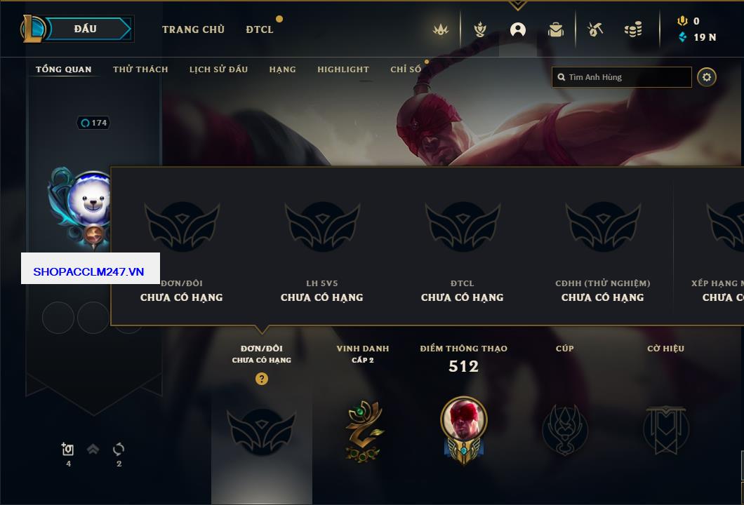 shoplmht-acc-21074