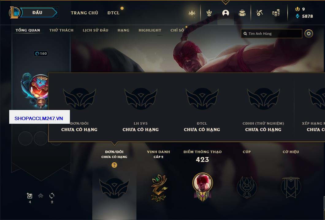 shoplmht-acc-21086