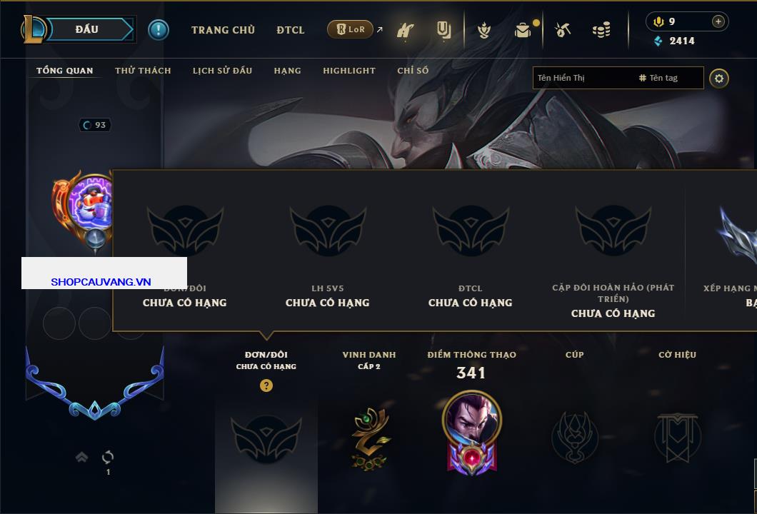 shoplmht-acc-26913