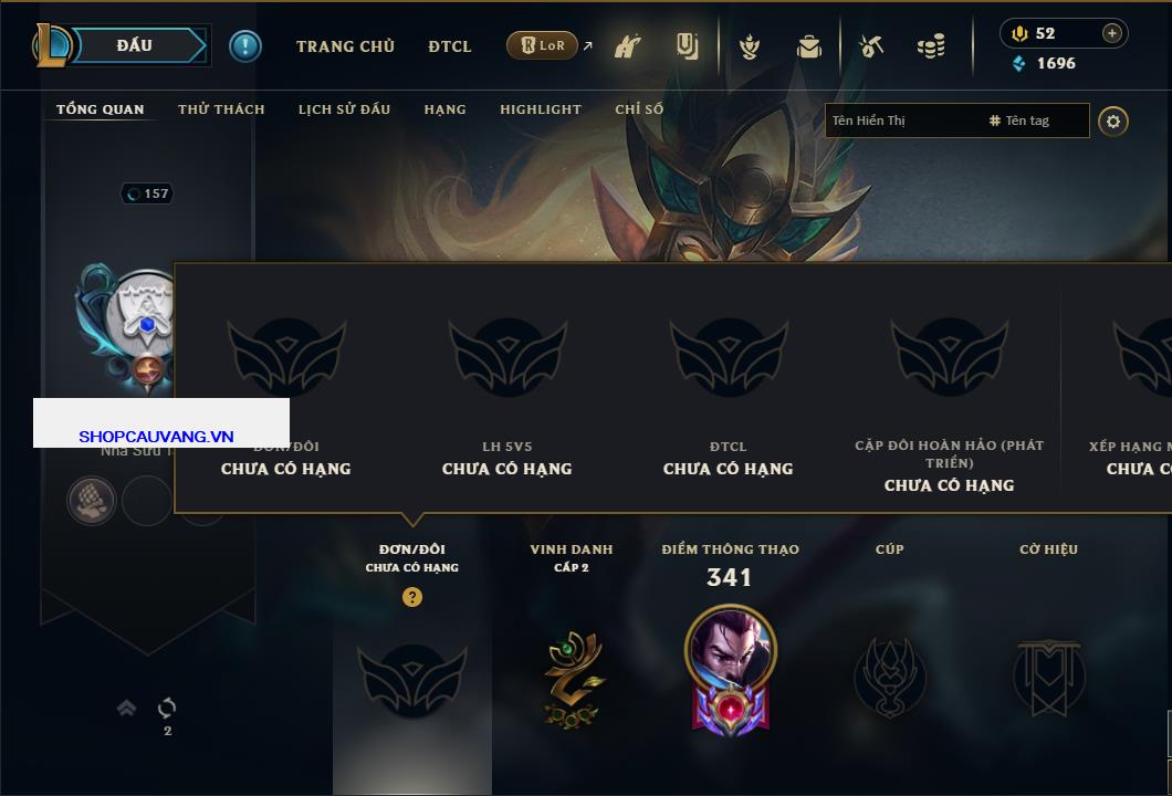 shoplmht-acc-26943