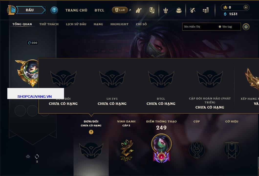 shoplmht-acc-26945