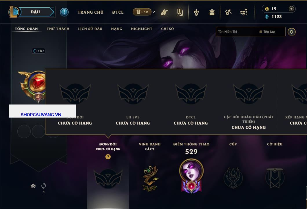 shoplmht-acc-26952