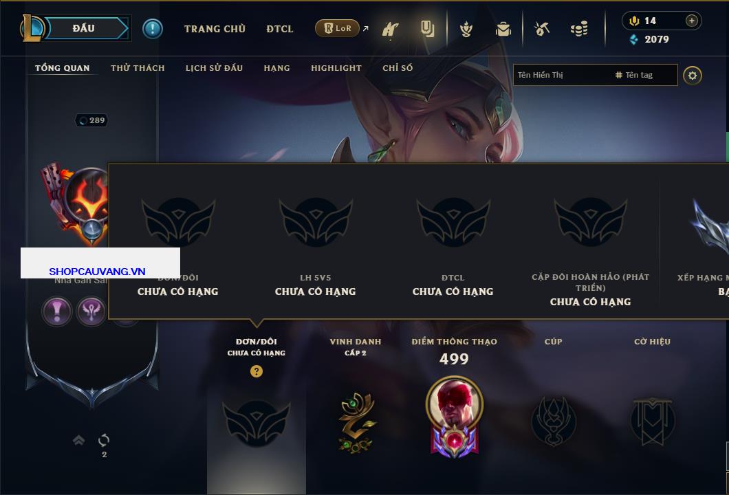 shoplmht-acc-26959