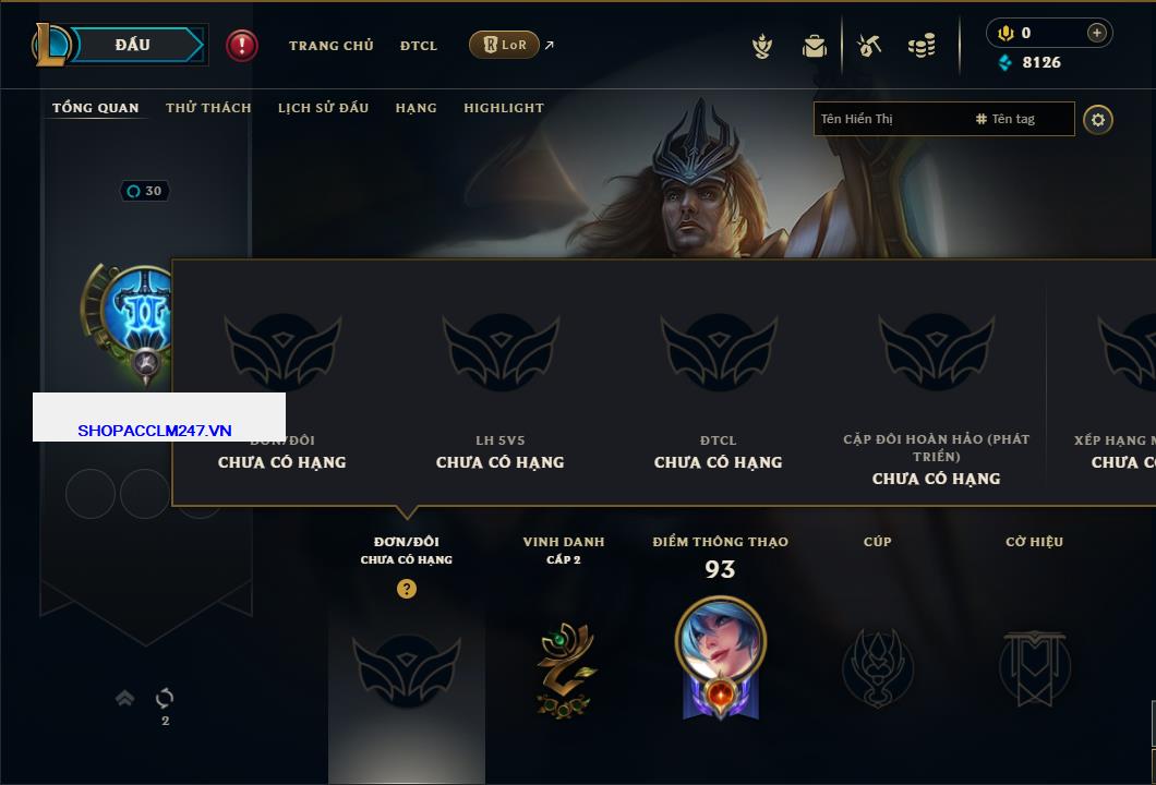 shoplmht-acc-45869