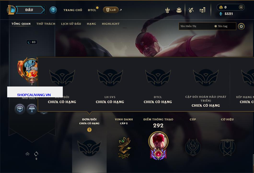 shoplmht-acc-46345