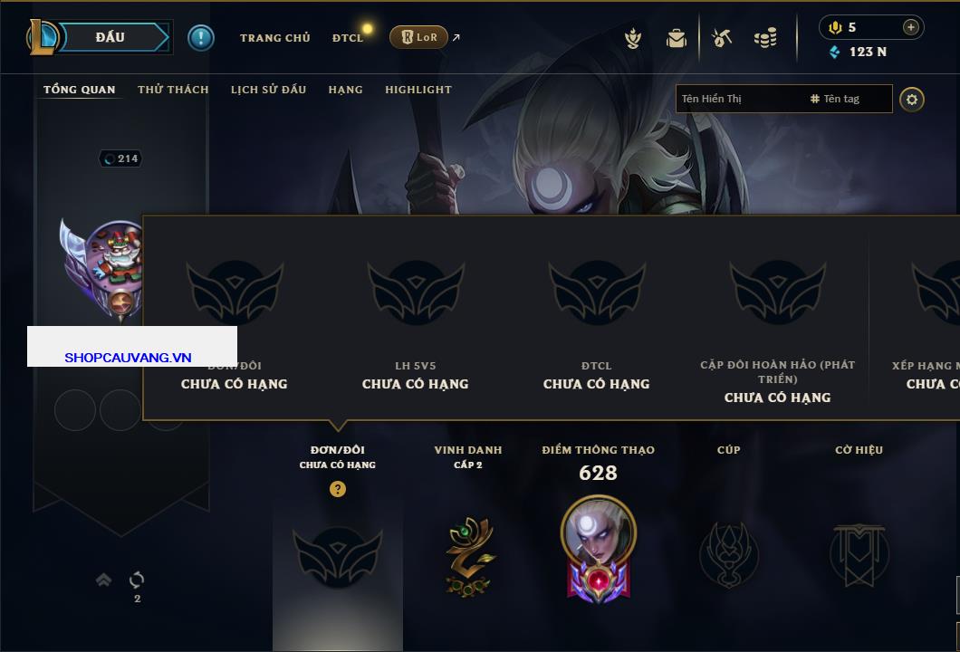 shoplmht-acc-46346