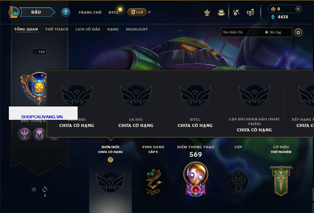 shoplmht-acc-46347