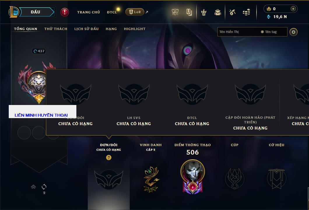 shoplmht-acc-59805