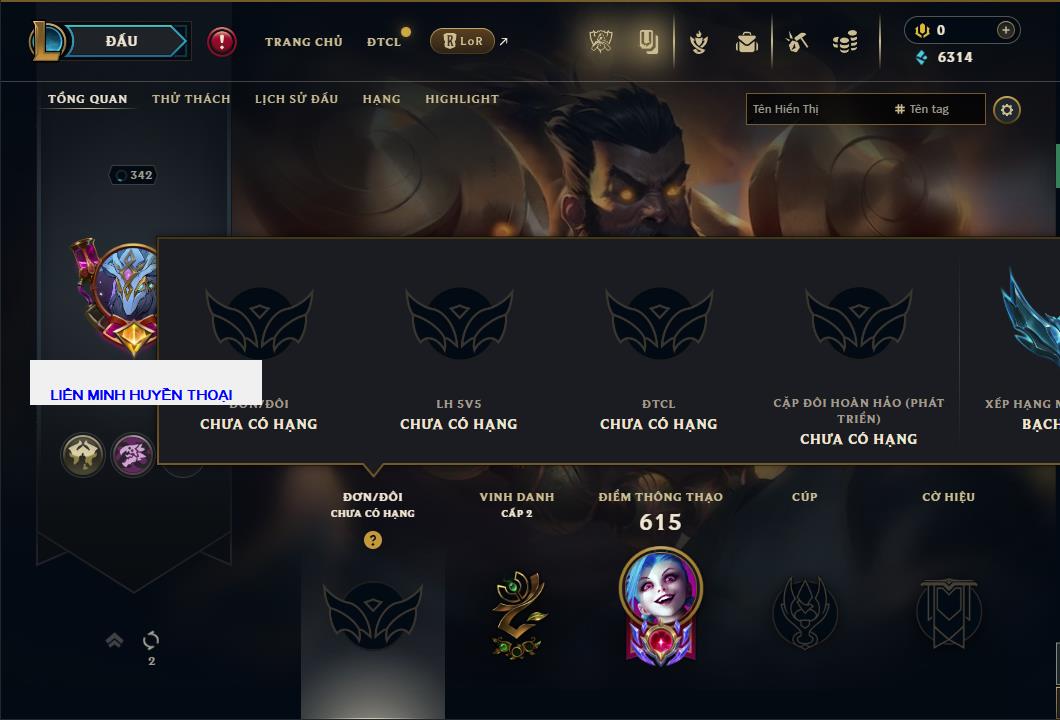 shoplmht-acc-59807
