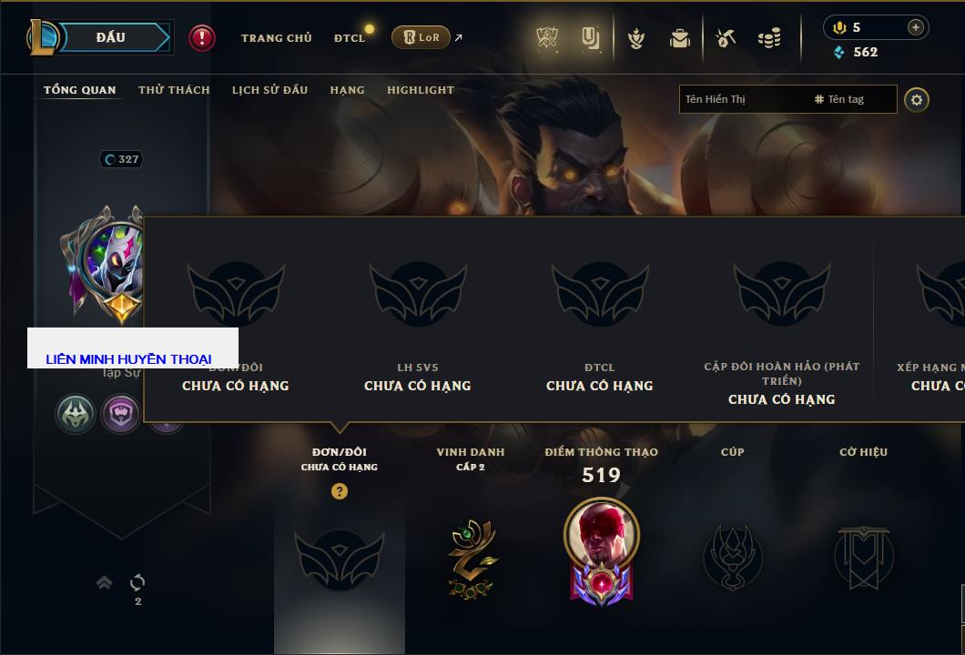 shoplmht-acc-59891