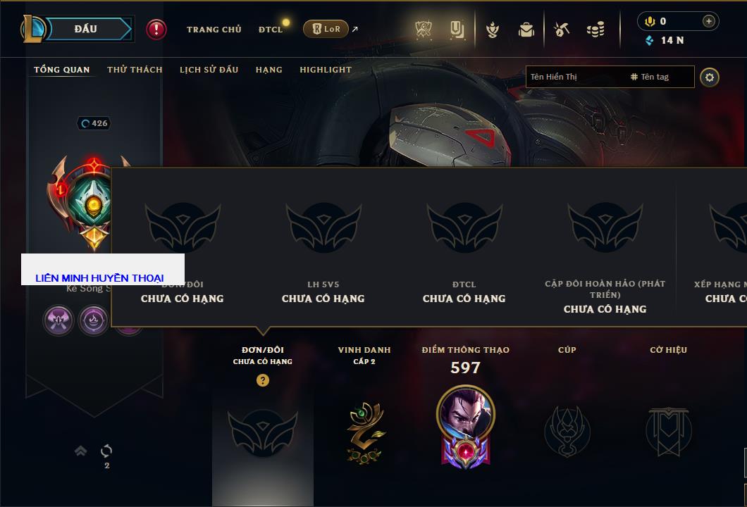 shoplmht-acc-59893