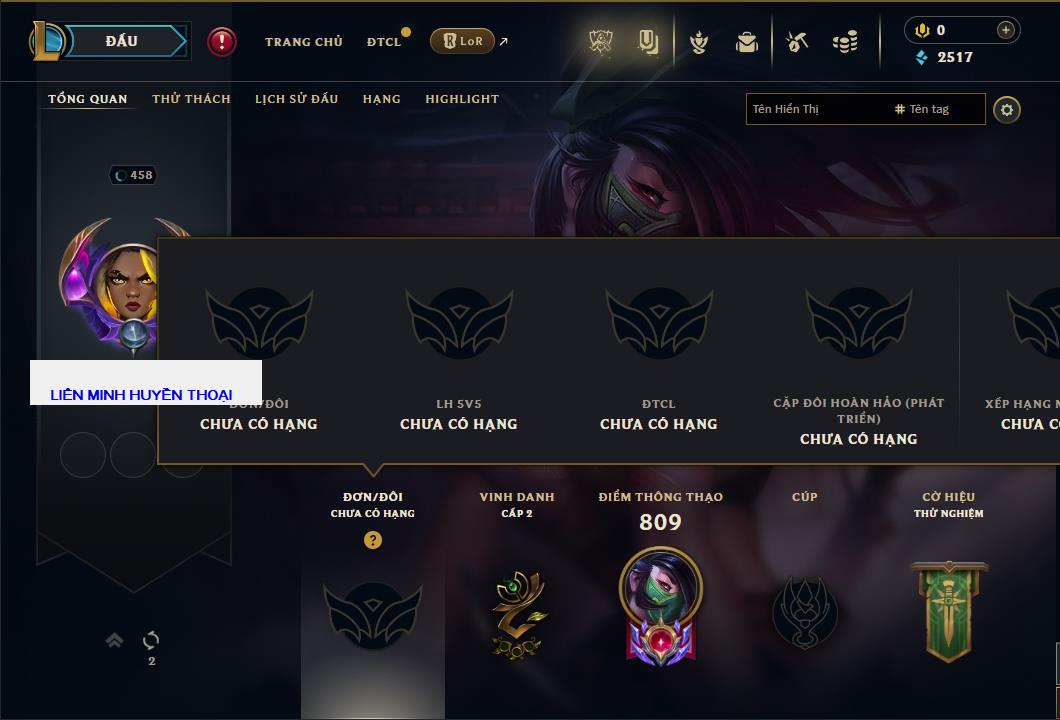 shoplmht-acc-59941