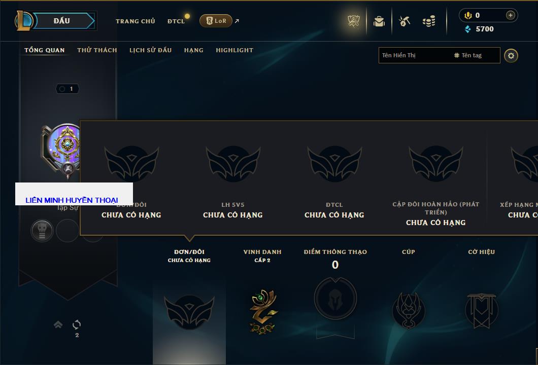 shoplmht-acc-60945