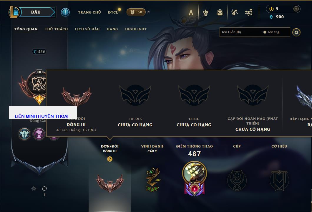 shoplmht-acc-61378