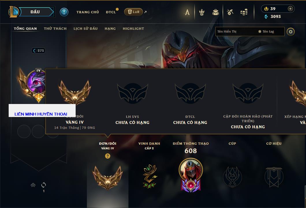 shoplmht-acc-61438