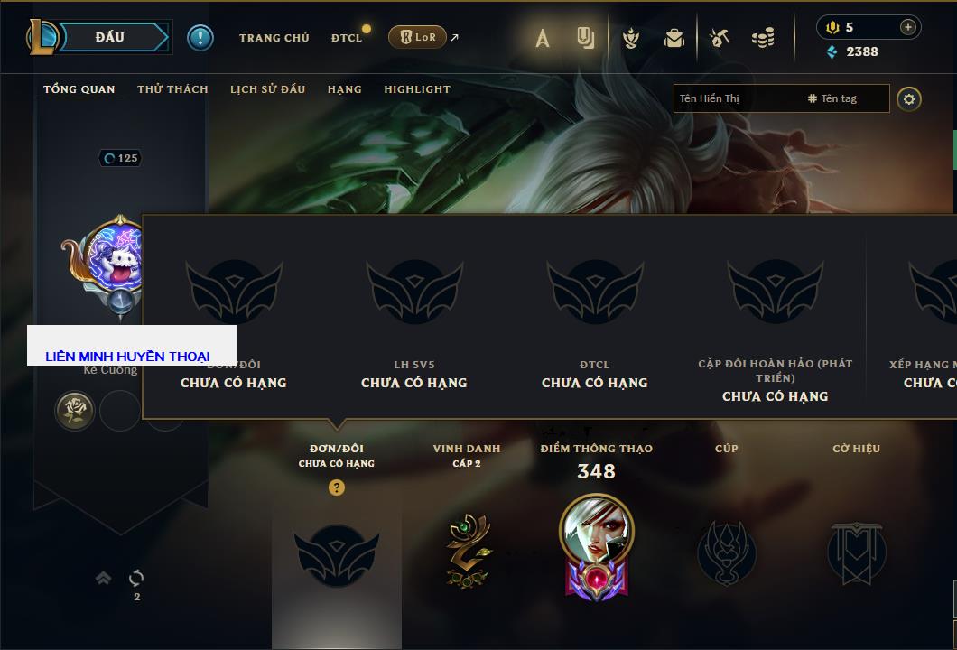 shoplmht-acc-63883