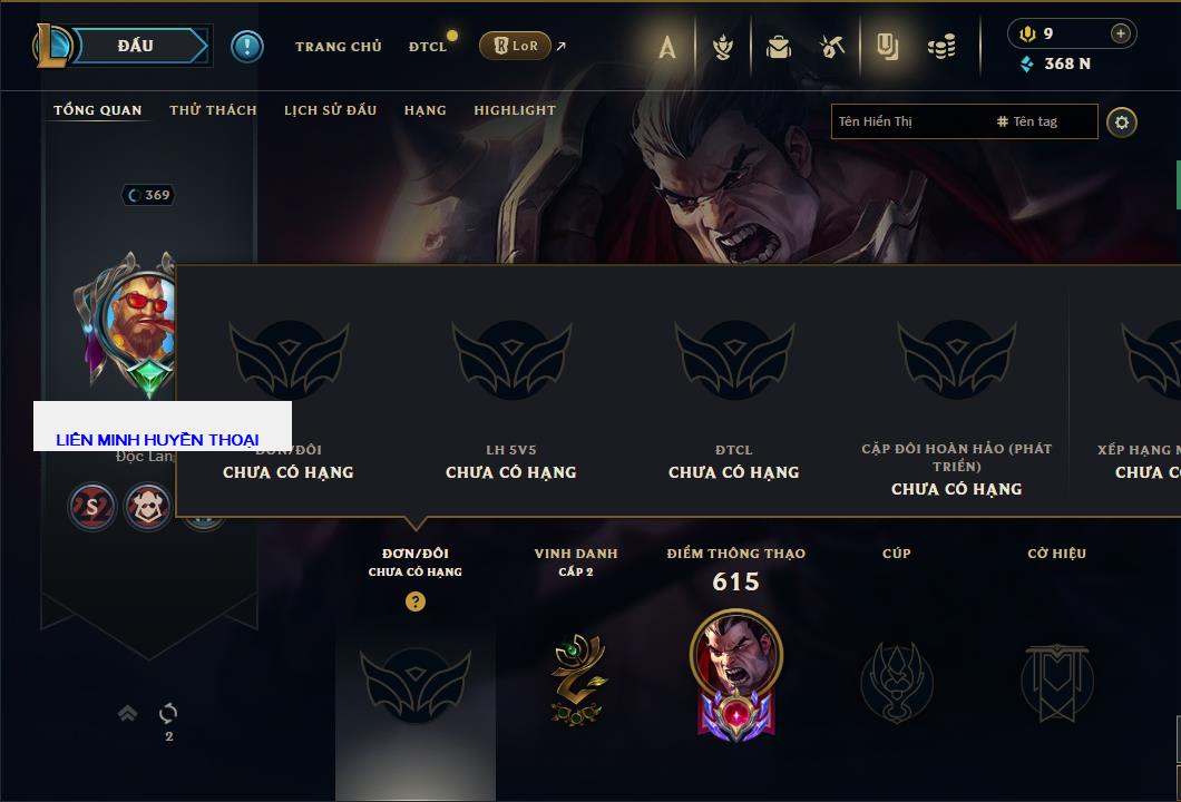 shoplmht-acc-64305