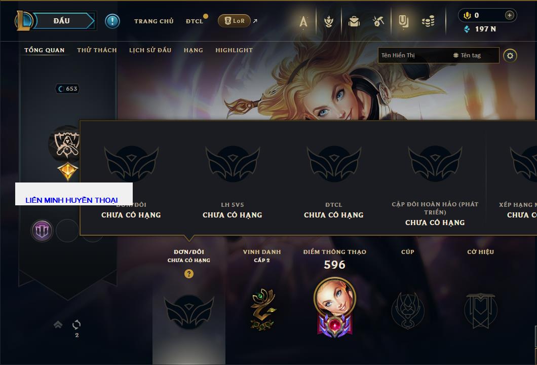 shoplmht-acc-64308