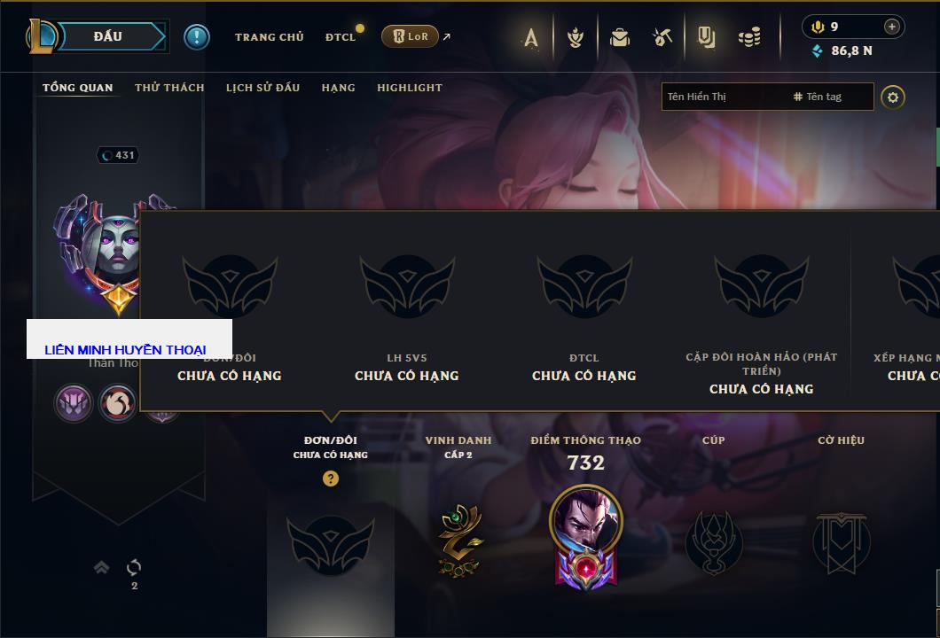shoplmht-acc-64341
