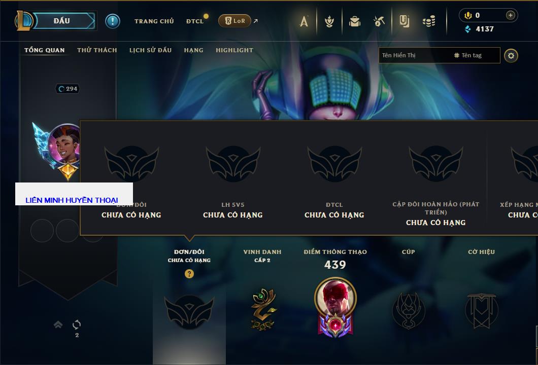 shoplmht-acc-64353