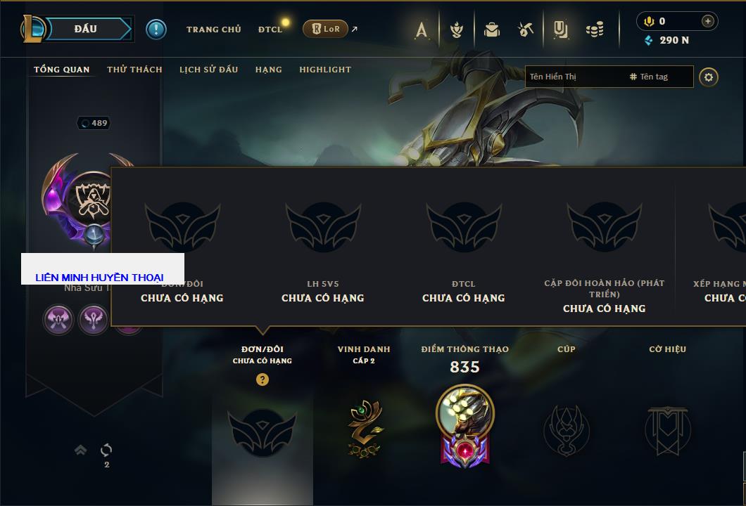 shoplmht-acc-64358