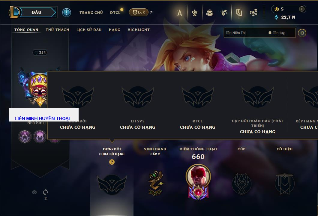 shoplmht-acc-64365